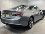 Used 2023 Chevrolet Malibu LT image 4