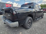 Used 2016 RAM 1500 Big Horn image 5