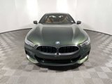 New 2026 BMW 840i xDrive w/ M Sport Professional Package image 5
