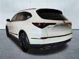 New 2026 Acura MDX A-Spec image 3