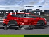New 2026 GMC Acadia AT4 image 5