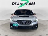 Used 2022 Subaru WRX Limited image 4
