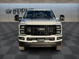 New 2025 Ford F350 Lariat image 3