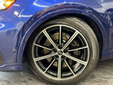 Used 2021 Audi SQ7 Premium Plus w/ Executive Package image 5