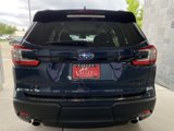 New 2025 Subaru Ascent Bronze Edition image 3