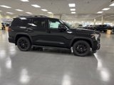 New 2025 Toyota Sequoia Limited image 4