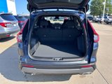 New 2026 Honda CR-V Sport image 4