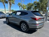 Used 2024 Acura MDX FWD w/ Technology Package image 5