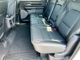 New 2025 RAM 1500 Laramie image 5