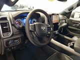New 2026 RAM 1500 Laramie image 2