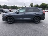 New 2026 Honda CR-V Sport-L image 5