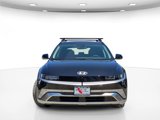 New 2025 Hyundai Ioniq 5 Limited image 2