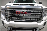Used 2023 GMC Sierra 2500 Denali w/ Denali Ultimate Package image 4