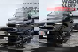 New 2025 Dodge Durango GT image 2