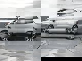 New 2025 Volvo EX90 Ultra image 5