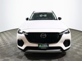 New 2025 MAZDA CX-70 Plug-In Hybrid w/ Premium Pkg image 2