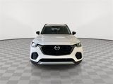 New 2025 MAZDA CX-70 3.3 Turbo w/ Premium Package image 3