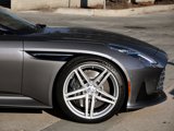 New 2025 Aston Martin DB12 Coupe image 4