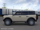 New 2025 Ford Bronco Badlands image 3