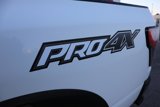 Certified 2024 Nissan Titan PRO-4X w/ Pro-4x Utility Package image 6
