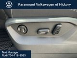 New 2026 Volkswagen Atlas SE image 5