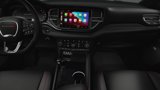 New 2025 Dodge Durango GT image 5