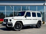 Used 2022 Mercedes-Benz G 63 AMG 4MATIC image 2