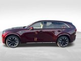 New 2025 MAZDA CX-90 3.3 Turbo S w/ Premium Plus image 2