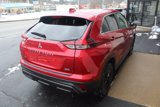 New 2025 Mitsubishi Eclipse Cross LE image 6