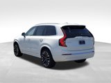 New 2025 Volvo XC90 T8 Plus w/ Protection Package Premier image 3
