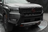 New 2025 Nissan Frontier PRO-4X w/ Pro Premium Package image 3