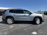 New 2026 GMC Acadia Elevation w/ Elevation Premium Package image 3