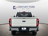 New 2025 Ford F350 Lariat w/ Lariat Ultimate Package image 3