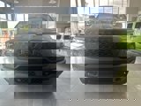 New 2026 RAM 1500 Rebel w/ Rebel Level 2 Equipment Group image 3