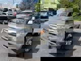 Used 2008 Ford Edge Limited image 4