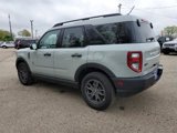 Certified 2021 Ford Bronco Sport Big Bend image 3