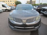 Used 2018 Lincoln MKX Reserve image 2