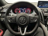 Certified 2024 Acura RDX A-Spec image 6