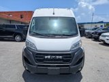 Used 2023 RAM ProMaster 1500 w/ Convenience Group image 2