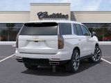 New 2025 Cadillac Escalade Premium Luxury image 4