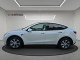 Used 2021 Tesla Model Y Long Range image 2