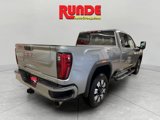New 2025 GMC Sierra 2500 Denali w/ Denali Reserve Package image 5