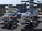 New 2025 GMC Yukon Denali w/ Sun & Power Step Package image 6
