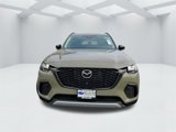 New 2025 MAZDA CX-70 Plug-In Hybrid w/ Premium Pkg image 2