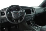 New 2023 Dodge Charger Scat Pack w/ Plus Group image 2