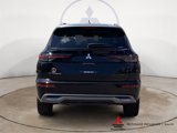 New 2025 Mitsubishi Outlander SEL image 4