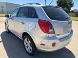 Used 2013 Chevrolet Captiva Sport LTZ image 3