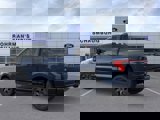 New 2025 Ford F150 Lightning Lariat image 4