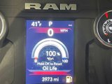Used 2024 RAM 1500 Tradesman image 5