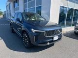 New 2026 Volvo XC90 B6 Ultra w/ Protection Package Premier image 2